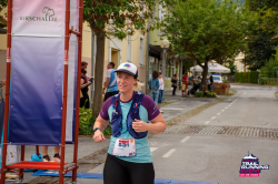 2025-08-23 KTRE 2025_124445_DSC_0897